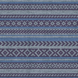 Composed Pattern