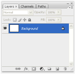 Layers Tab
