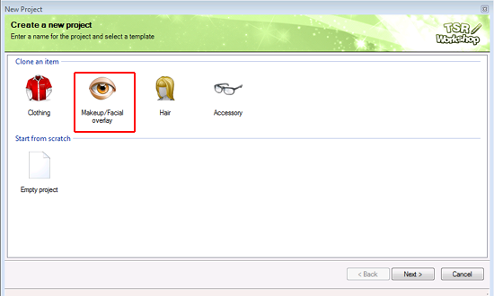 Step 2