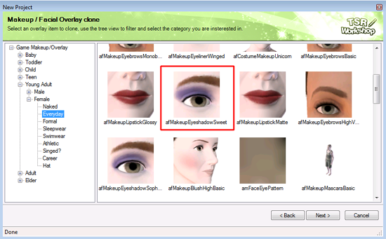 Step 3