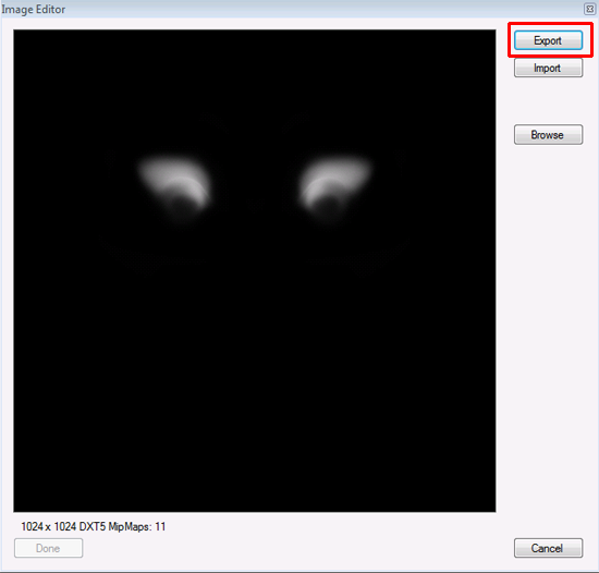 Step 7