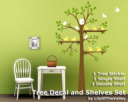 WALL SIMS wall sims: