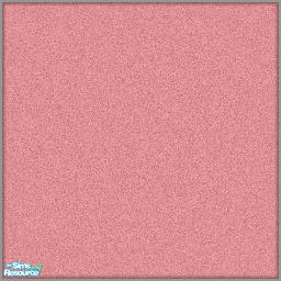 Shannanigan's Pink Chill - Pink Linoleum