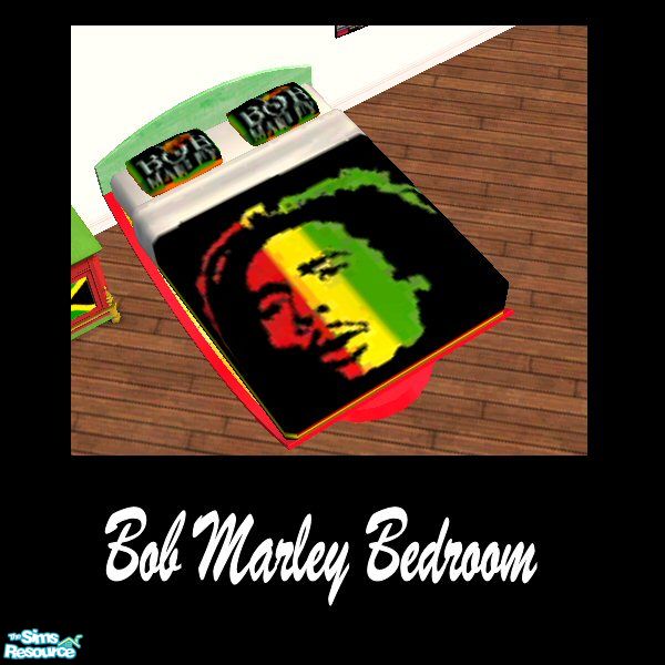 bob marley bed set sab s bob marley set bed cover bob bob marley bed set sab s bob marley set bed cover bob