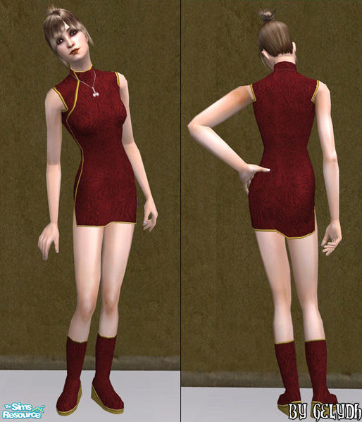 sims 3 chinese clothing help the sims forums