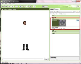 Step 5
