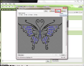 Step 6