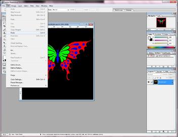 Step 8