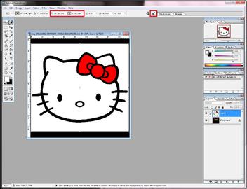 Step 9