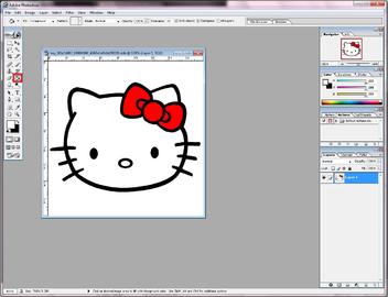 Step 11