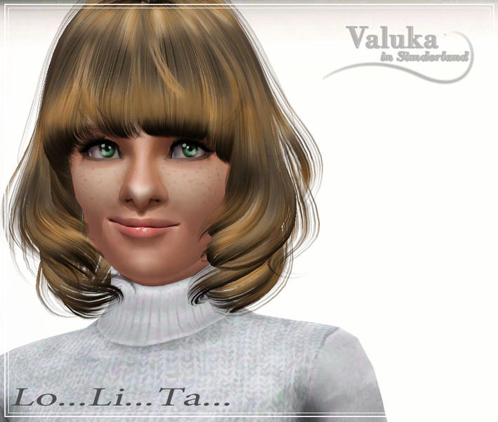 Dolores Lolita http://newdevel.thesimsresource.com/themes/celebrations