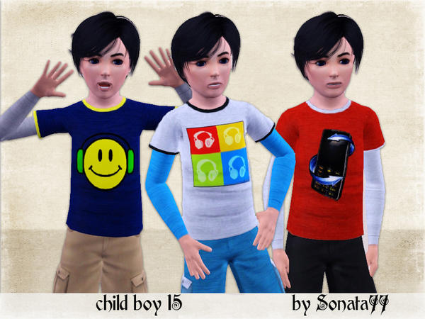simnationbloggse nedladdningstips nya t himmelssäng barn ~ simnationbloggse nedladdningstips nya t