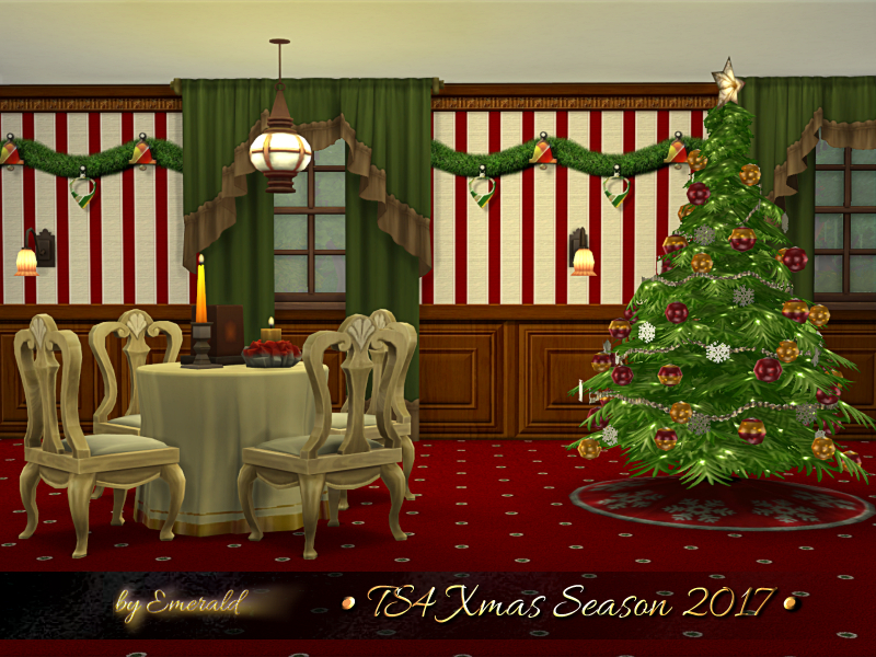 sims 3 seasons christmas decorations christmas lights sims 3 seasons christmas decorations christmas lights