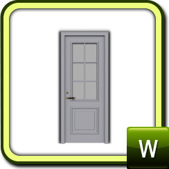 Sims 1 patch downloads Sims 1 patch downloads