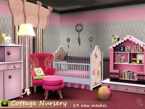 room decor | lovesims3stuff.blogspot.com room decor | lovesims3stuff.blogspot.com