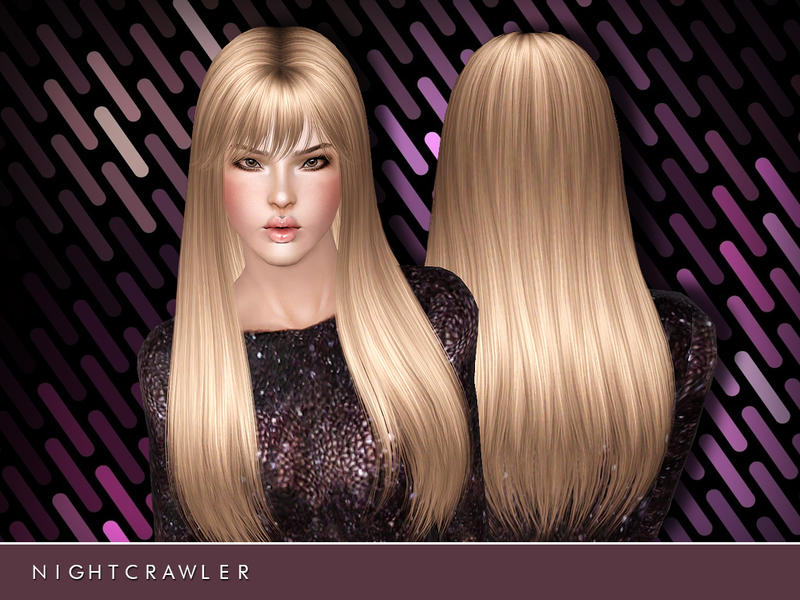 Nightcrawler Sims Nightcrawler Afhair04