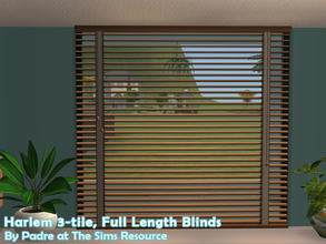 Sims 2 Store Items Free Downloads