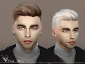 Sims 3 wiki dating